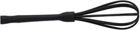 Brabantia garde klein Black Line-3