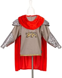 Souza Arthur koning, 8-10 jaar, 128-140 cm ( 1 stuk)