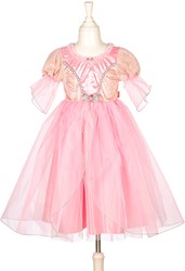 Souza Annerose, 8-10 jaar, 128-140 cm (1 stuk)