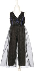 Souza Bella jumpsuit, 3-4 jaar, 98-104 cm (1 stuk)