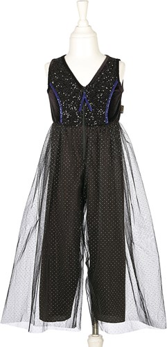 Souza Bella jumpsuit, 3-4 jaar, 98-104 cm (1 stuk)