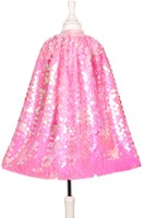Souza for Kids Cape Laurence Kinderkostüm mehrfarbig 5-7 Jahre 110-122 cm-3