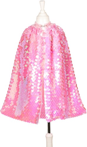 Souza for Kids Cape Laurence Kinderkostüm mehrfarbig 5-7 Jahre 110-122 cm