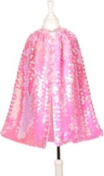 Souza Laurence cape, 3-4 yrs, 98-104 cm (1 pc)