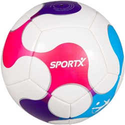 SportX Football Liquid 330-350gr