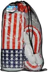 SportX Set de sac de boxe