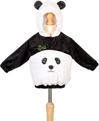 Souza Po Panda, 2 jaar, 92 cm (1 stuk)