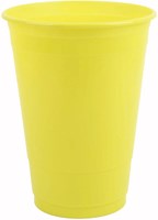 Outdoor Play Jumbo Pong - Grand jeu de Beer Pong pour l'extérieur-3