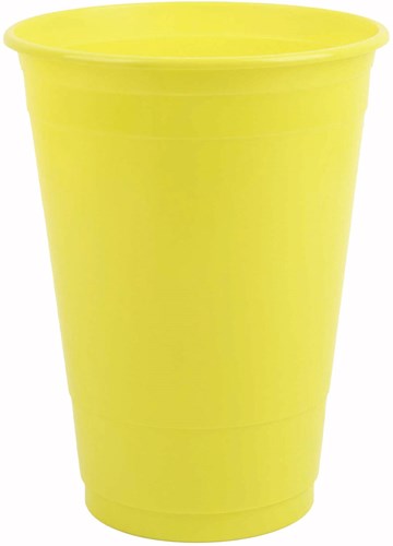 Outdoor Play Jumbo Pong - Grand jeu de Beer Pong pour l'extérieur-3