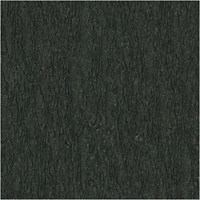 Mercurius Krepppapier schwarz 50x250 cm - 10 Rollen Bastelpapier