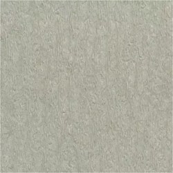 Mercurius Krepppapier Bastelpapier 50x250 cm grau 10 Rollen