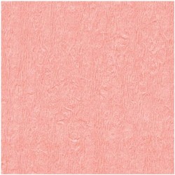 Mercurius Krepp-Papier 50x250 cm - pfirsichrosa (10 Rolle)