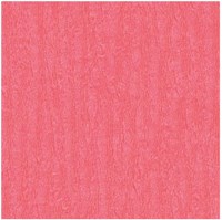 Mercurius Krepppapier 50x250 cm lachsrosa 10 Rollen Bastelpapier