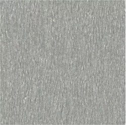Mercurius Krepppapier 50x250 cm - silber Bastelpapier 10 Rollen