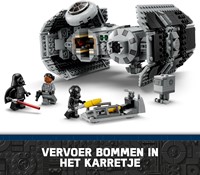 Extra afbeelding voor 5702017421322