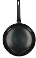 Greenpan Bratpfanne Keramik Antihaft PFAS frei 30cm schwarz-2