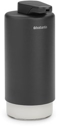 Brabantia Seifenspender Küche Mineral Infinite Grey 200 ml Design