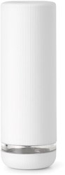 Brabantia Spülmittelspender Küchenzubehör Fresh White 200 ml
