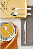 Amefa bestekset 24dlg baguette luxe houten kist-2