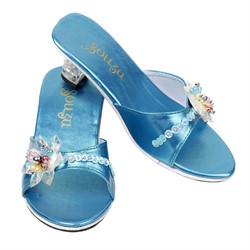 Souza Schuhe