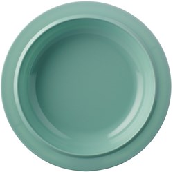 Mepal Suppenteller Basic D195 - Retro green