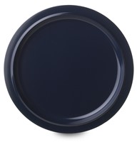Mepal Essteller Basic P250 - Ocean blue