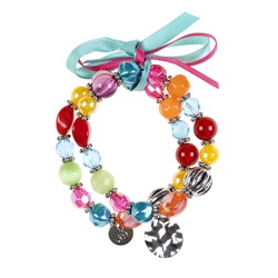 Souza Armbänder