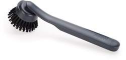 Brosse à vaisselle Joseph Joseph avec tête de rechange - brosse de nettoyage durable