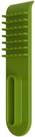 Joseph joseph cleanforce knoflookpers met geïntregeerde schoonmaker-2
