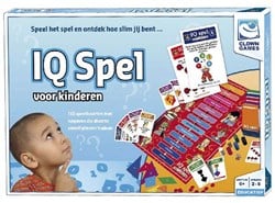 Clown Games Iq Spiel Für Kinder