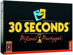 Party-Spiele