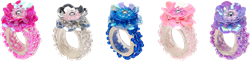 Souza Ringe