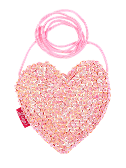 Souza sacs