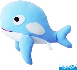 Jumpers Walfisch