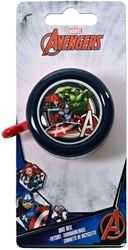Avengers Fietsbel