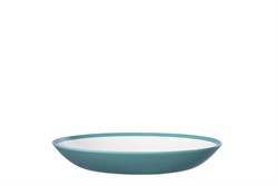 Mepal Suppenteller Flow 220 mm - Nordic green