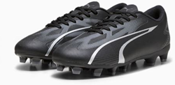 Puma Ultra Play FG/AG Junior Fußballschuhe