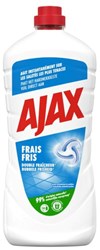 AJAX Allesreiniger Fris