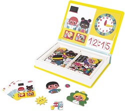 JANOD J02724 Lernspielzeug