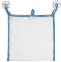 JANOD J03246 Jouet de bain/autocollants de bain Combinaison de jeu multicolore-2
