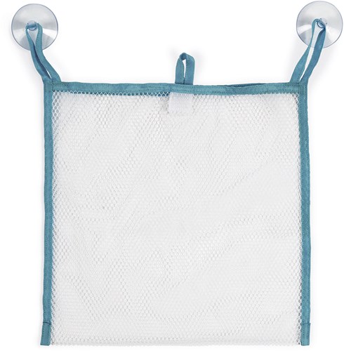 JANOD J03246 Jouet de bain/autocollants de bain Combinaison de jeu multicolore-2