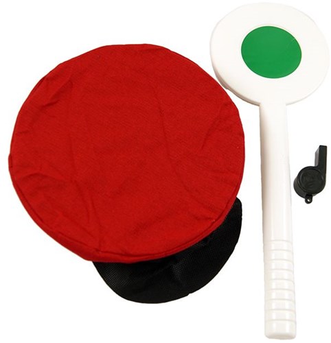 Johntoy Schaffner Spielset Zugzubehör auf Karte-2