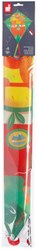 Janod Applepop - Cerf-Volant Lion