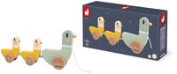 Janod Sweet Cocoon - Enten-2