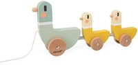 Janod Sweet Cocoon - Enten-3