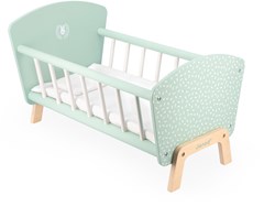 Janod Zen Puppenbett