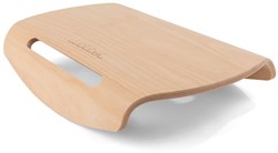 Wobbel Balance Board Sup für Kinder - nachhaltiges Spielzeug