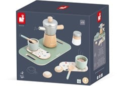 Janod Dans la cuisine Le mug pot