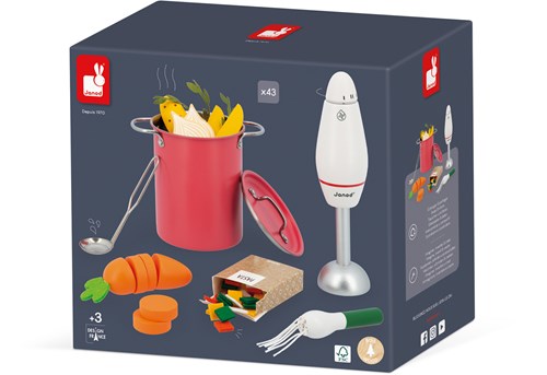 Janod in de Keuken - Soepset-2