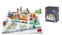 Janod Blocks Die Stadt-3